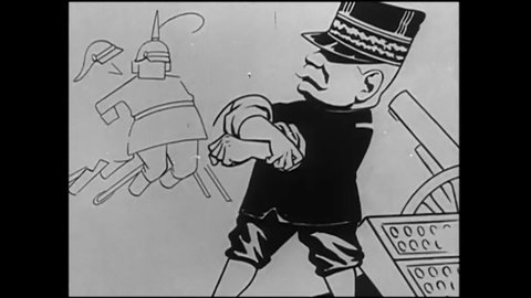 21 General Army Cartoon Stock Video Footage - 4K and HD Video Clips | Shutterstock 21 General Army Cartoon Stock Video Footage - 4K and HD Video Clips | Shutterstock
