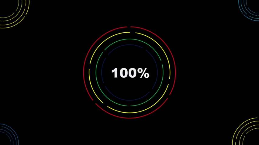 Loading 100 картинка. Загрузка 100% лоадинг. Лоадинг 100% рамкой. Loading 100. Шкала загрузки 100.