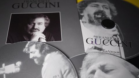 Guccini