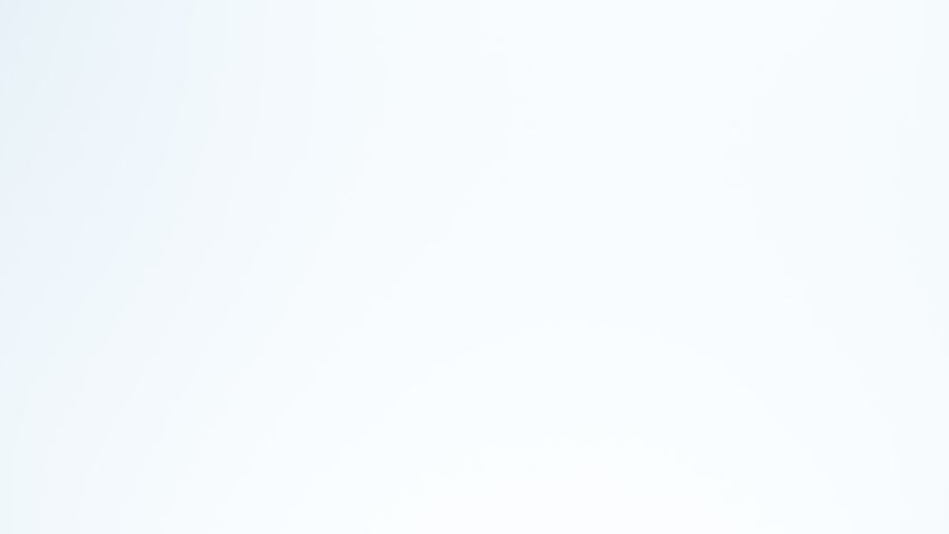 Super slow motion of flying rose petals on clear background. Splashing water drops. Filmed on high speed cinema camera, 1000 fps.