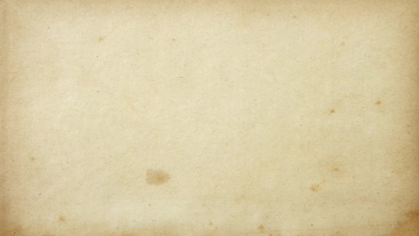 a doodled animation of an armored car with soldiers