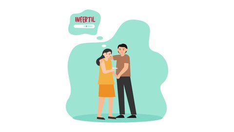 71 Sad Couple Cartoon Stock Video Footage - 4K and HD Video Clips | Shutterstock 71 Sad Couple Cartoon Stock Video Footage - 4K and HD Video Clips | Shutterstock