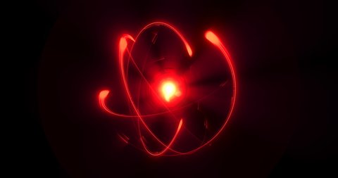 Atom. Generator of the sun.Сomets.Energy.