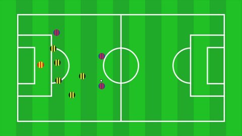 11 Football Ground Sketch Stock Video Footage - 4K and HD Video Clips | Shutterstock 11 Football Ground Sketch Stock Video Footage - 4K and HD Video Clips | Shutterstock