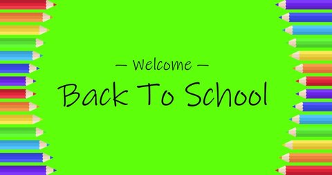 14 Welcome Back School Wallpaper Stock Video Footage - 4K and HD Video Clips | Shutterstock 14 Welcome Back School Wallpaper Stock Video Footage - 4K and HD Video Clips | Shutterstock