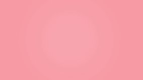 3d render, pastel pink blue note paper, curl corner, page curl. Creative design to reveal message. Ideal for advertising or congratulations. Office memo sheet concept. - Powered by Shutterstock - Get 15% off with code: PIKWIZARD15