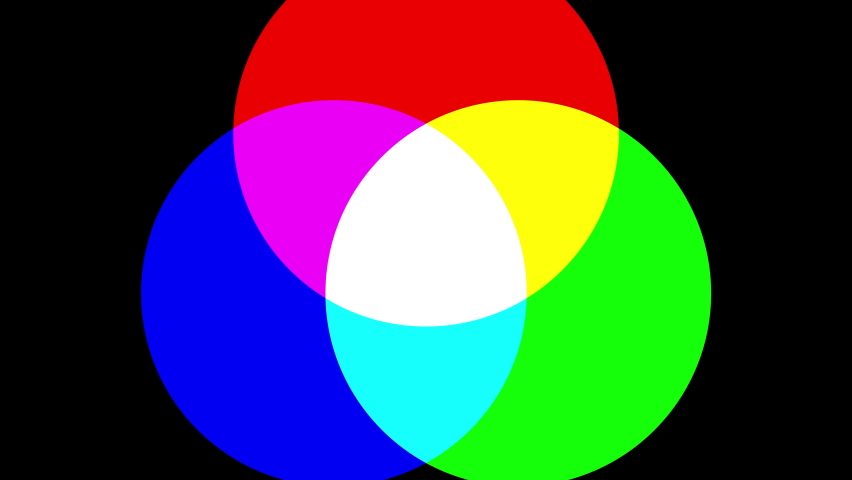 Shutterstock Video