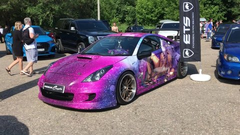 Stance Cars Stock Video Footage 4k And Hd Video Clips Shutterstock Stance Cars Stock Video Footage 4k And Hd Video Clips Shutterstock