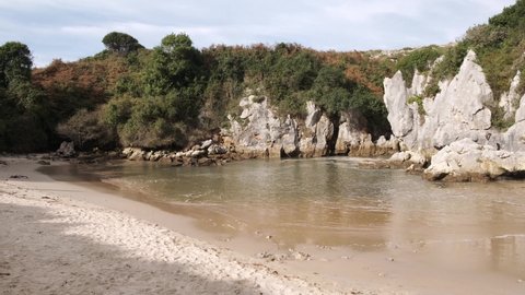 pure-nudism-stock-video-footage-4k-and-hd-video-clips-shutterstock