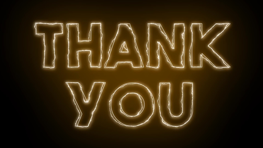 Tove lo. Sa'ud ash shurayim. Affect effect. передача гейм овер. Psd effect.