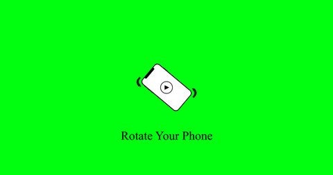47 Rotate Your Phone Stock Video Footage - 4K and HD Video Clips | Shutterstock 47 Rotate Your Phone Stock Video Footage - 4K and HD Video Clips | Shutterstock