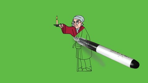 25 Funny Old Lady Cartoon Stock Video Footage - 4K and HD Video Clips | Shutterstock 25 Funny Old Lady Cartoon Stock Video Footage - 4K and HD Video Clips | Shutterstock