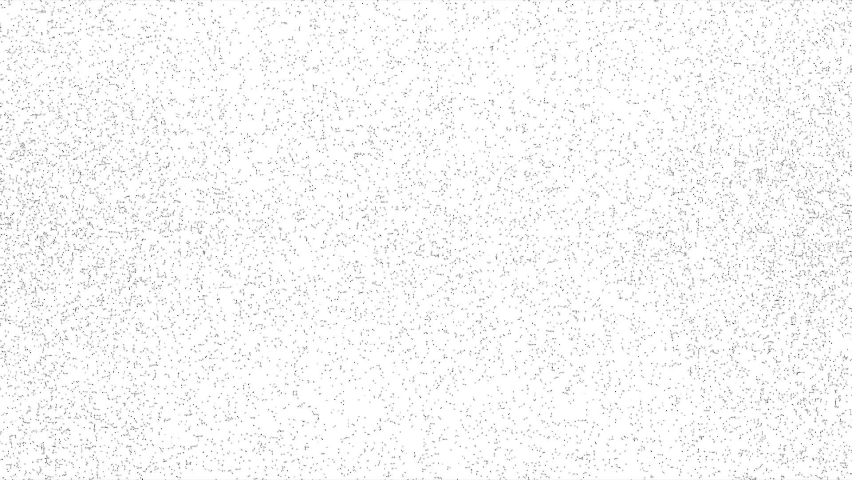 Dust formation cinema direction clipart creation