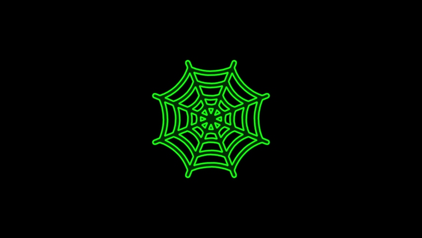 Scary halloween background Footage #page 40 | Stock Clips