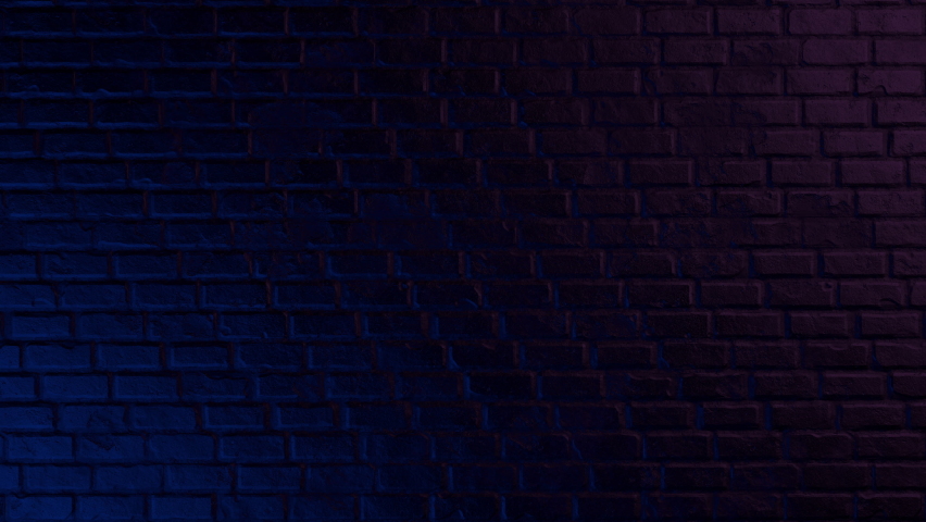 The 2022 year. Neon sign on a brick wall.

2022 text generated from light neon lines. 4K ProRes animation. Royalty-Free Stock Footage #1078773740