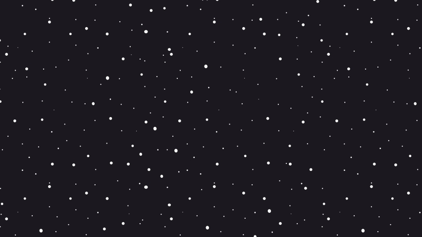 broken heart. vector illustration. Broken Heart Animated Icon. 4k Animated Icon to Improve Project and Explainer Video. Valentine day loopable abstract background with heart broken falling 