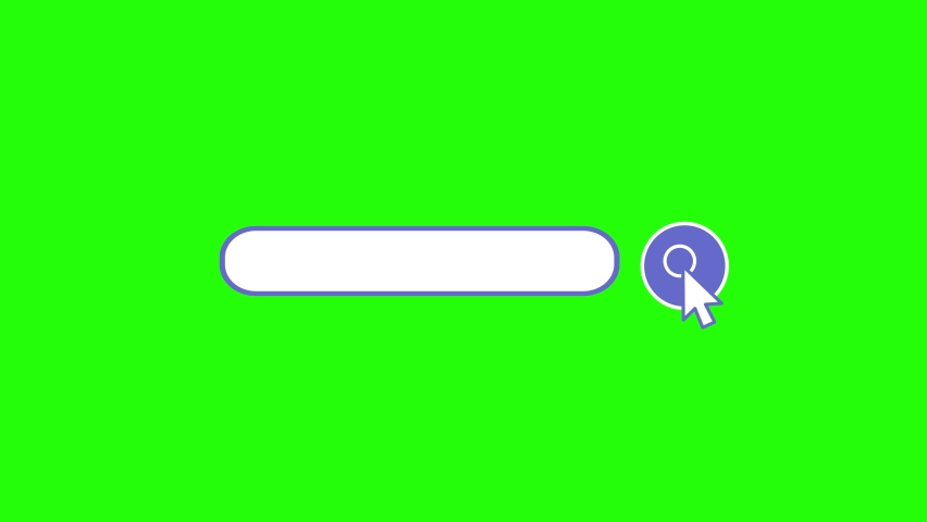 Shutterstock Video