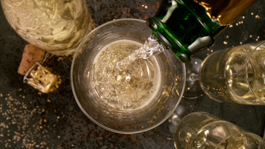 200+ Champagne Fountain Stock Videos and Royalty-Free Footage