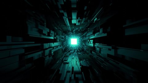 17 Vortex Wallpaper Nice Stock Video Footage - 4K and HD Video Clips | Shutterstock 17 Vortex Wallpaper Nice Stock Video Footage - 4K and HD Video Clips | Shutterstock