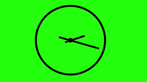 時計 イラスト 12 時 Stock Video Footage 4k And Hd Video Clips Shutterstock 時計 イラスト 12 時 Stock Video Footage 4k And Hd Video Clips Shutterstock