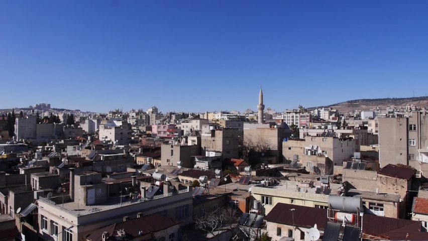 Kilis