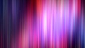 Animation loop pink dark blue gradient light vertical lines wave slow motion. Abstract light trails animation. 4K art stripes patterns glowing light for background, transition, presentation, VJ loop.
 - Powered by Shutterstock - Get 15% off with code: PIKWIZARD15