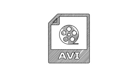 Avi Avi