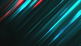NEON SERIES glow 4K abstract moving seamless art loop background abstract motion screen background animated box shapes 4K loop lines colorful design 4K laser show looped animation ultraviolet spectrum - Powered by Shutterstock - Get 15% off with code: PIKWIZARD15
