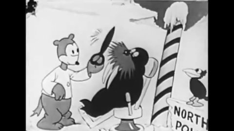 26 Walrus Cartoon Stock Video Footage - 4K and HD Video Clips | Shutterstock 26 Walrus Cartoon Stock Video Footage - 4K and HD Video Clips | Shutterstock