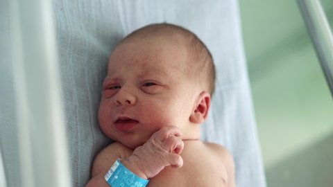 197 Mother daughter naked Stock Video Footage - 4K and HD Video Clips