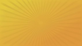 Gradient seamless loops motion graphic abstract backgroud. Abstract colorful banners. More elements in our portfolio.