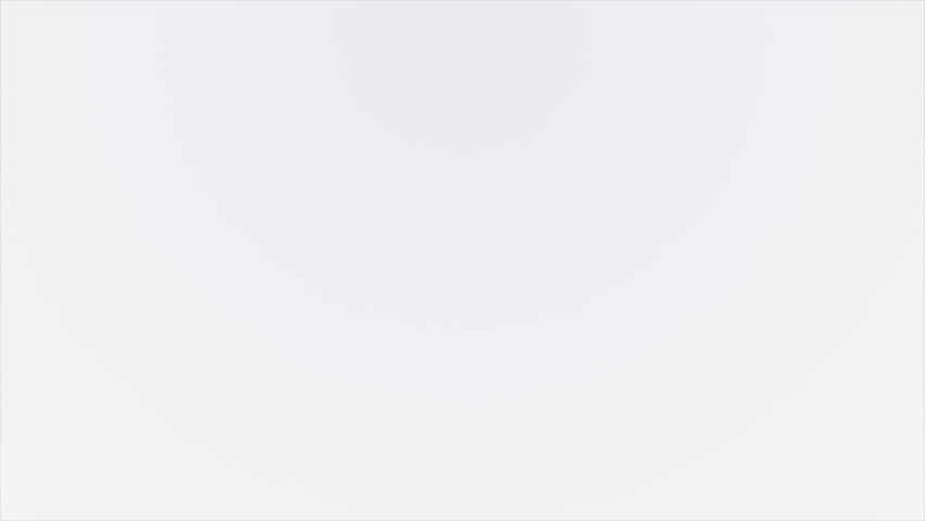 Office icon. Hand draw shadow icon. Office, great design for any purposes. Motion graphics.