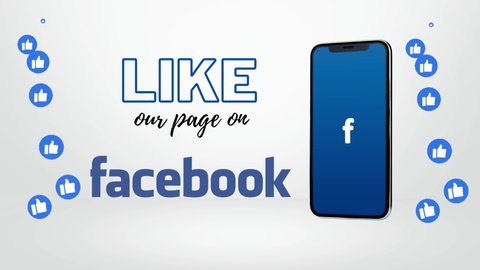 59 Follow Us Facebook Stock Video Footage - 4K and HD Video Clips | Shutterstock 59 Follow Us Facebook Stock Video Footage - 4K and HD Video Clips | Shutterstock