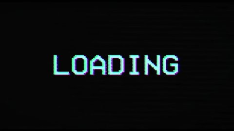 Loading pixel Stock Video Footage - 4K and HD Video Clips | Shutterstock