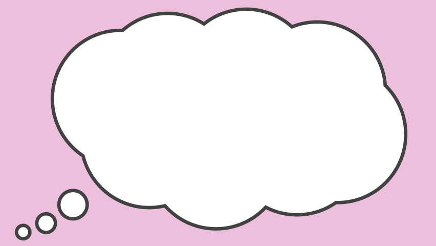 Simple cloud