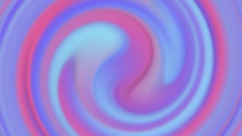 Cyan magenta gradient background Stock Video Footage - 4K and HD Video ...