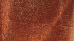 Grunge rusted metal texture, rust, and oxidized metal background. Old metal iron panel - Powered by Shutterstock - Get 15% off with code: PIKWIZARD15