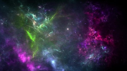 4K, movies, science fiction wallpaper. Beauty of deep space. Colorful graphics for background, like water waves, clouds, night sky, universe, galaxy, Planets