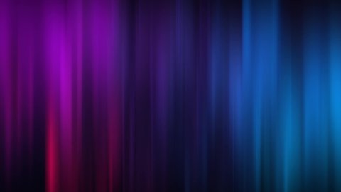 abstract blue pink blurry  wavy line motion background