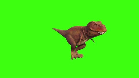 1,814 Dinosaur Cartoon Stock Video Footage - 4K and HD Video Clips ...