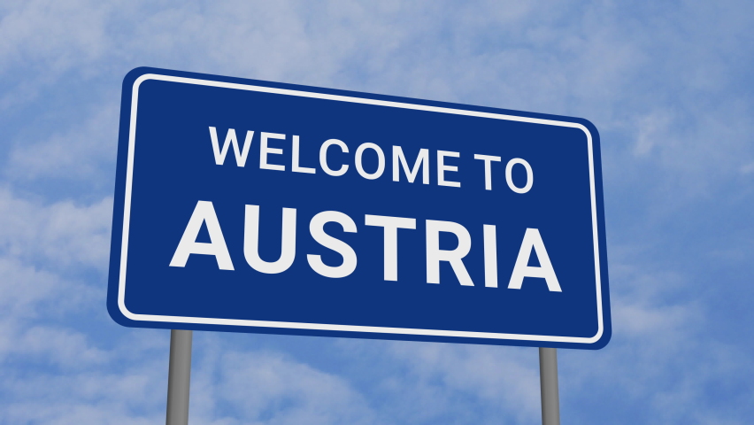 71 Welcome to austria Stock Video Footage - 4K and HD Video Clips ...