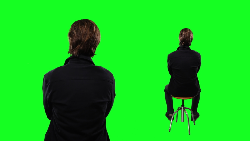 Shutterstock Video