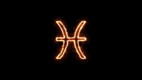 95 Pisces Wallpaper Stock Video Footage - 4K and HD Video Clips | Shutterstock 95 Pisces Wallpaper Stock Video Footage - 4K and HD Video Clips | Shutterstock