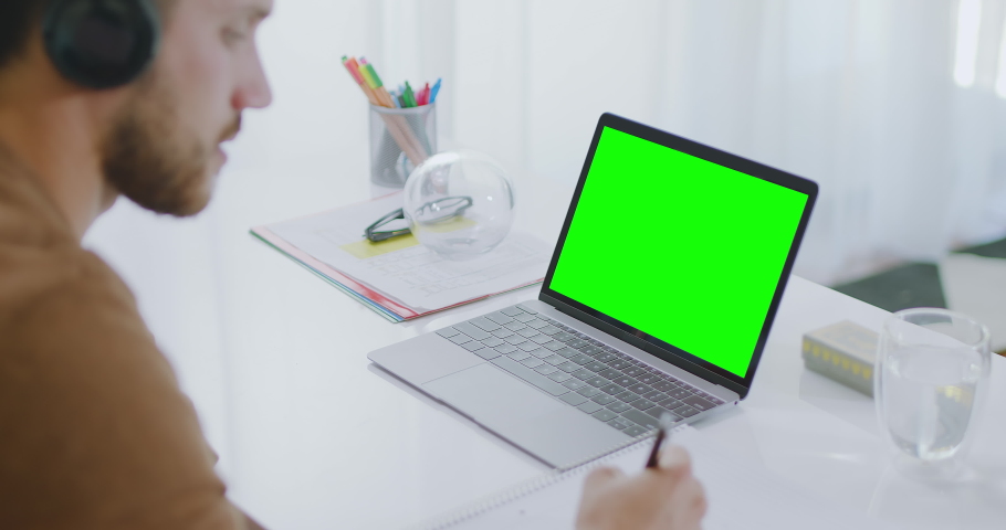 Shutterstock Video