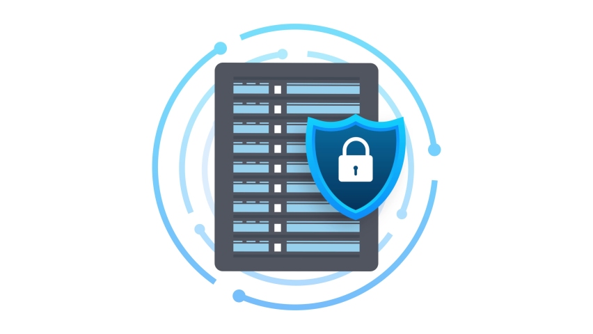 Request backup. Request backup