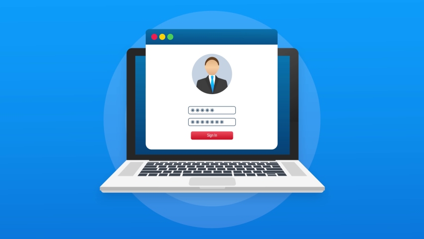 Моушен графика баннеров. Аккаунт моушен. Аккаунт моушен. Аккаунт моушен. Приложение алайт.