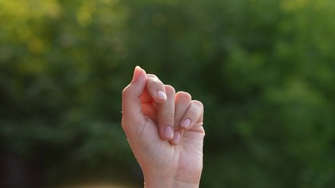 151 Naked men women making love Stock Video Footage - 4K and HD Video