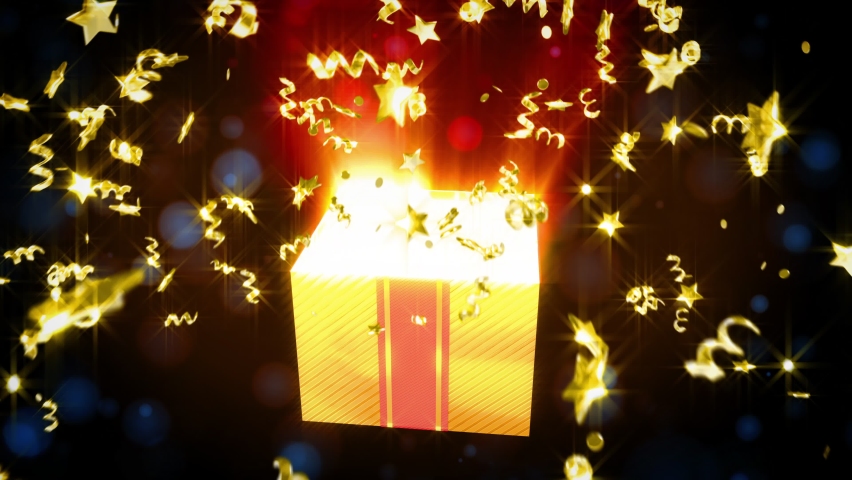 Shutterstock video thumbnail