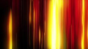 High Speed Lines Red Orange Colors Background. Anime Style Fast Moving Trails Fire Effect Backdrop. Loop-able 3d Animation Bright Light Motion Design Technology Concept 4k.  - Powered by Shutterstock - Get 15% off with code: PIKWIZARD15