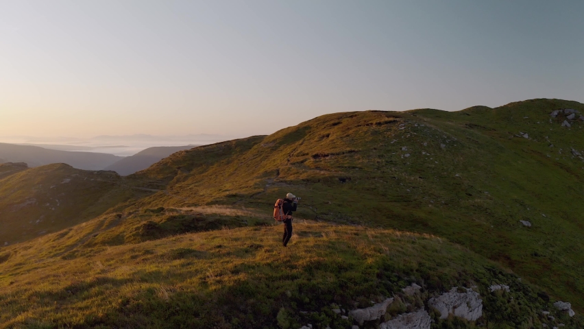 Shutterstock Video